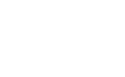 Asasna Projects