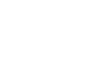 Bookmypet