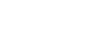 DDS Technologies