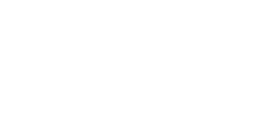 Enshaa Combined Real Estate