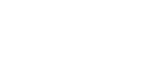 Jamie Oliver's Pizzeria