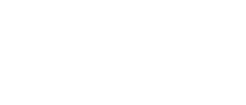 Sailway Club