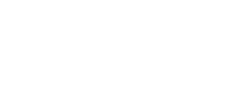 Samakje Harbor