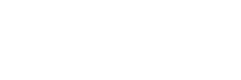Ultim Interiors