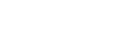 X Auto Service